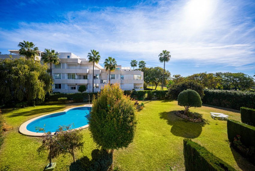 R4965379-Townhouse-For-Sale-Nueva-Andalucia-Terraced-3-Beds-115-Built-5