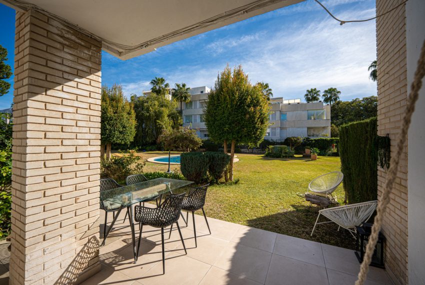 R4965379-Townhouse-For-Sale-Nueva-Andalucia-Terraced-3-Beds-115-Built-8