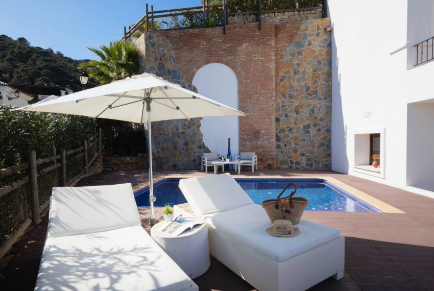 R4965508-Villa-For-Sale-Benahavis-Detached-4-Beds-492-Built-1
