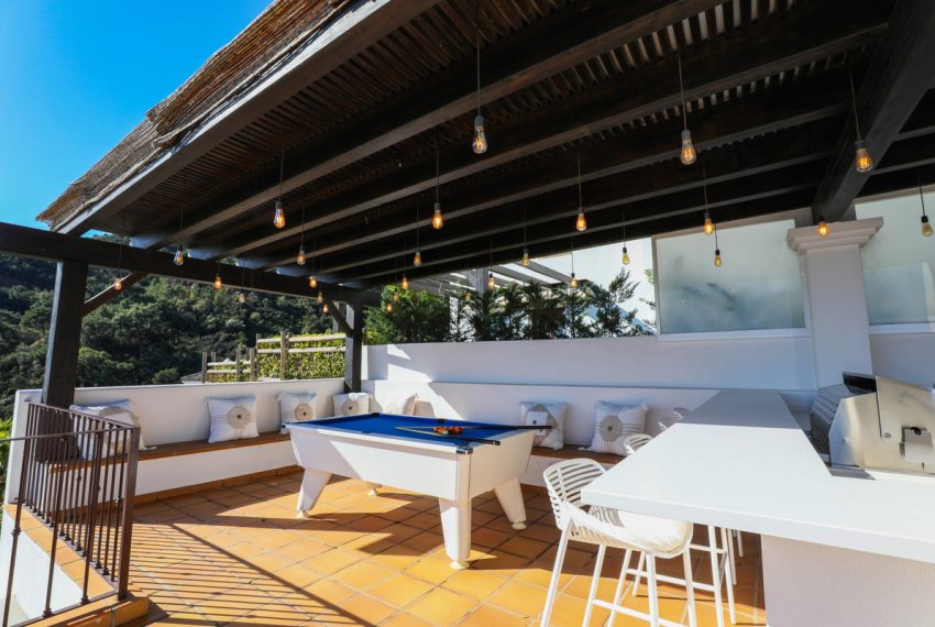 R4965508-Villa-For-Sale-Benahavis-Detached-4-Beds-492-Built-10