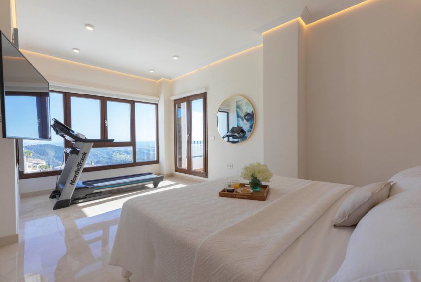 R4965508-Villa-For-Sale-Benahavis-Detached-4-Beds-492-Built-11