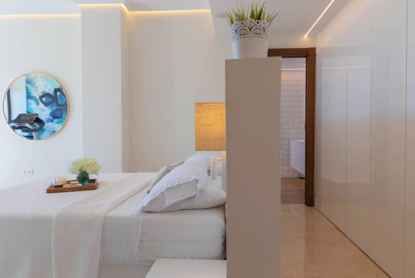 R4965508-Villa-For-Sale-Benahavis-Detached-4-Beds-492-Built-13