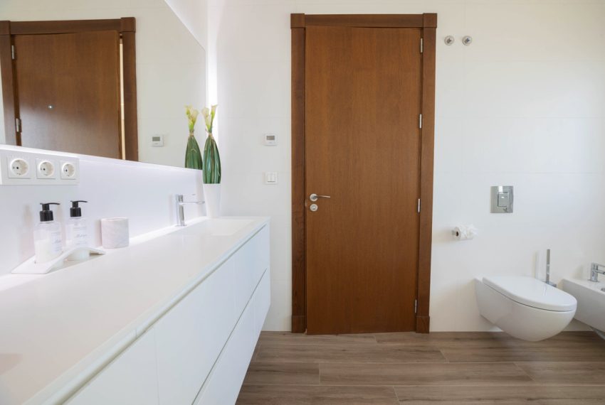 R4965508-Villa-For-Sale-Benahavis-Detached-4-Beds-492-Built-14