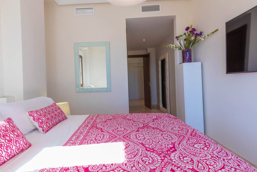 R4965508-Villa-For-Sale-Benahavis-Detached-4-Beds-492-Built-17