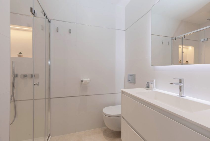 R4965508-Villa-For-Sale-Benahavis-Detached-4-Beds-492-Built-18