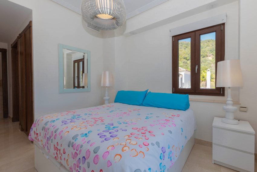 R4965508-Villa-For-Sale-Benahavis-Detached-4-Beds-492-Built-19