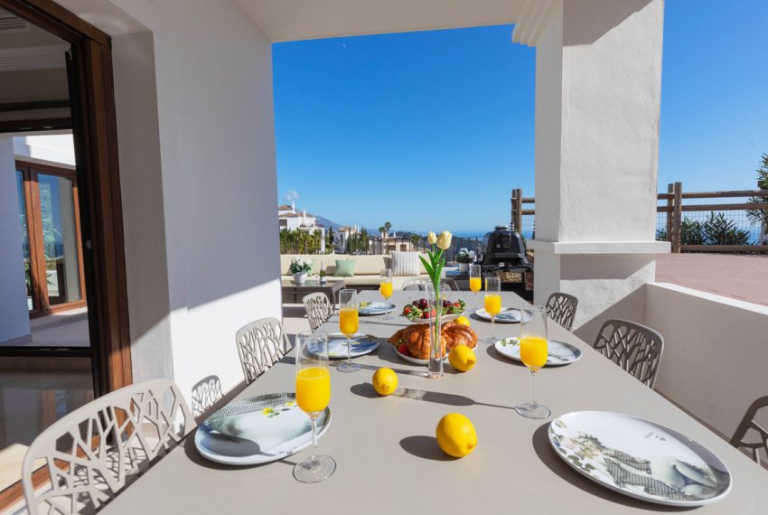 R4965508-Villa-For-Sale-Benahavis-Detached-4-Beds-492-Built-2