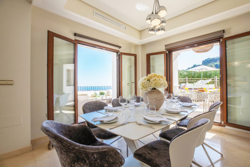 R4965508-Villa-For-Sale-Benahavis-Detached-4-Beds-492-Built-3