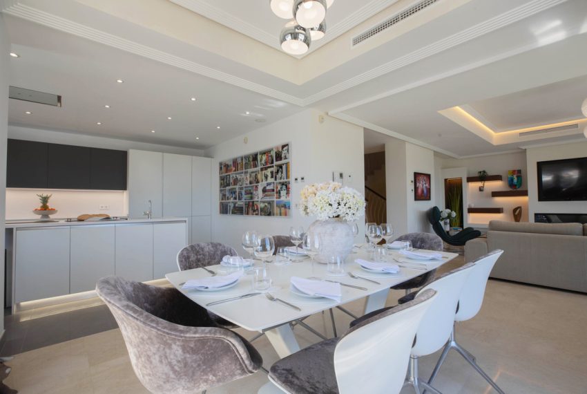 R4965508-Villa-For-Sale-Benahavis-Detached-4-Beds-492-Built-4