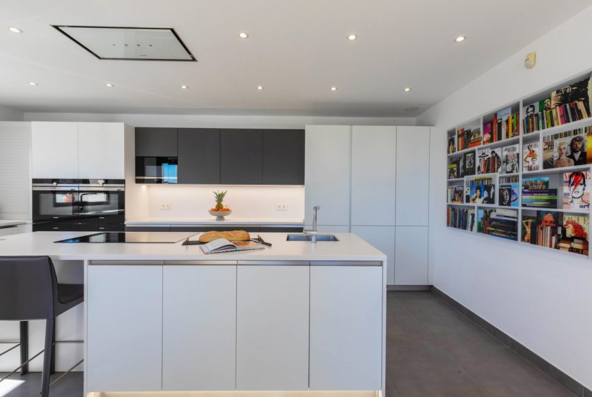 R4965508-Villa-For-Sale-Benahavis-Detached-4-Beds-492-Built-6