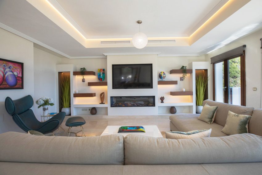 R4965508-Villa-For-Sale-Benahavis-Detached-4-Beds-492-Built-7