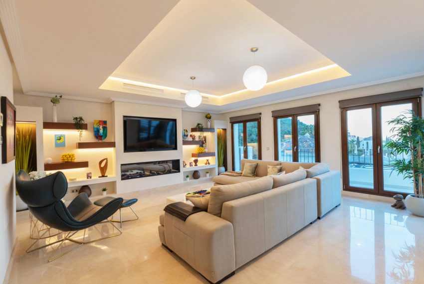 R4965508-Villa-For-Sale-Benahavis-Detached-4-Beds-492-Built-8