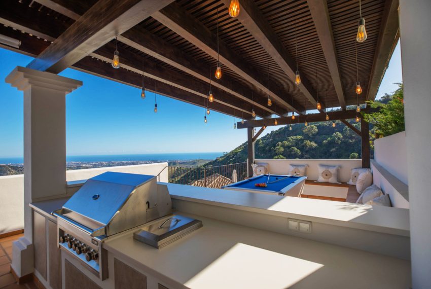 R4965508-Villa-For-Sale-Benahavis-Detached-4-Beds-492-Built-9