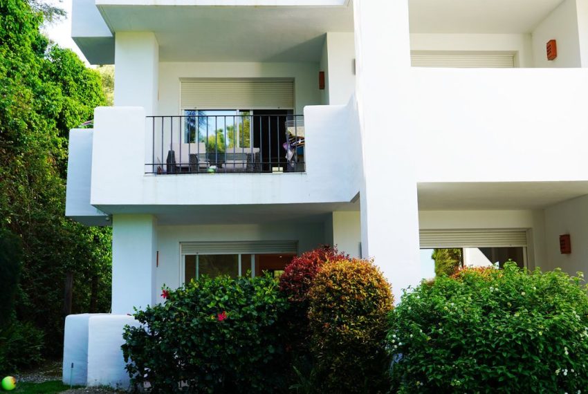R4965787-Apartment-For-Sale-La-Quinta-Ground-Floor-3-Beds-146-Built-1