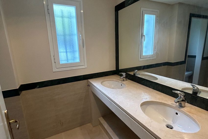 R4965787-Apartment-For-Sale-La-Quinta-Ground-Floor-3-Beds-146-Built-10