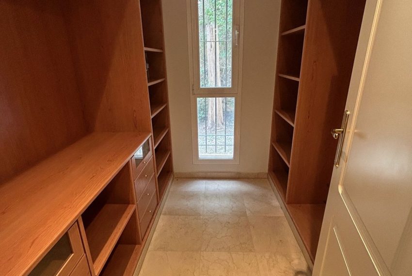 R4965787-Apartment-For-Sale-La-Quinta-Ground-Floor-3-Beds-146-Built-11