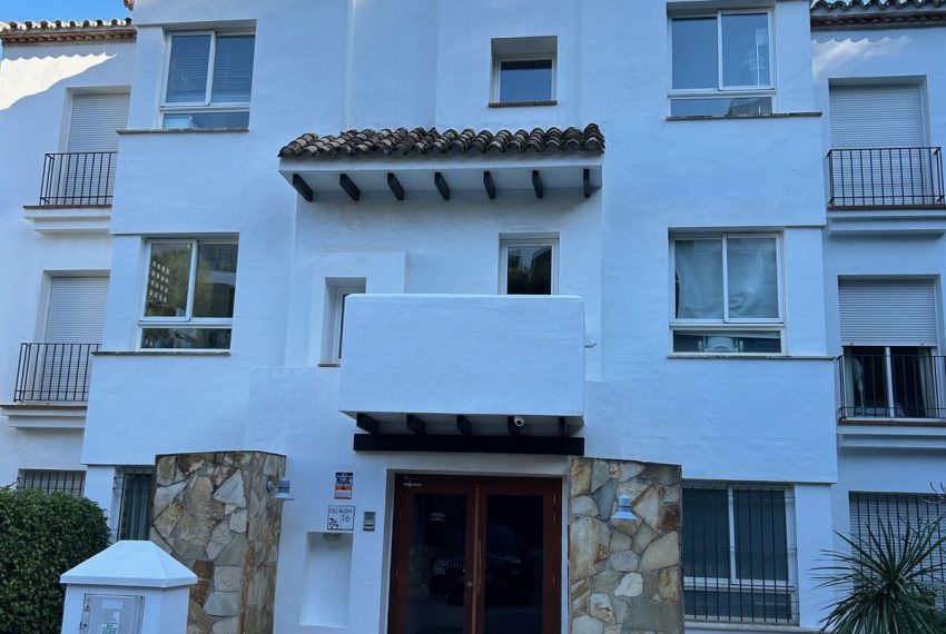 R4965787-Apartment-For-Sale-La-Quinta-Ground-Floor-3-Beds-146-Built-13