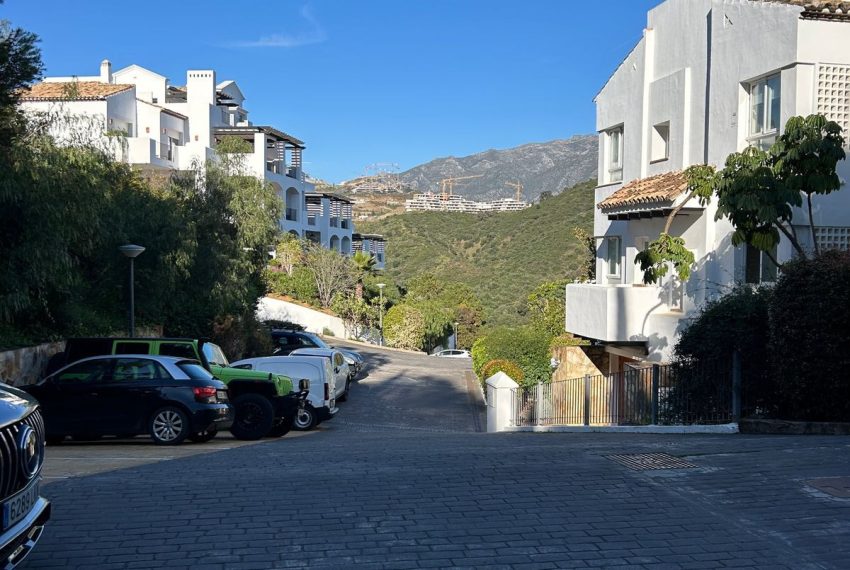 R4965787-Apartment-For-Sale-La-Quinta-Ground-Floor-3-Beds-146-Built-14