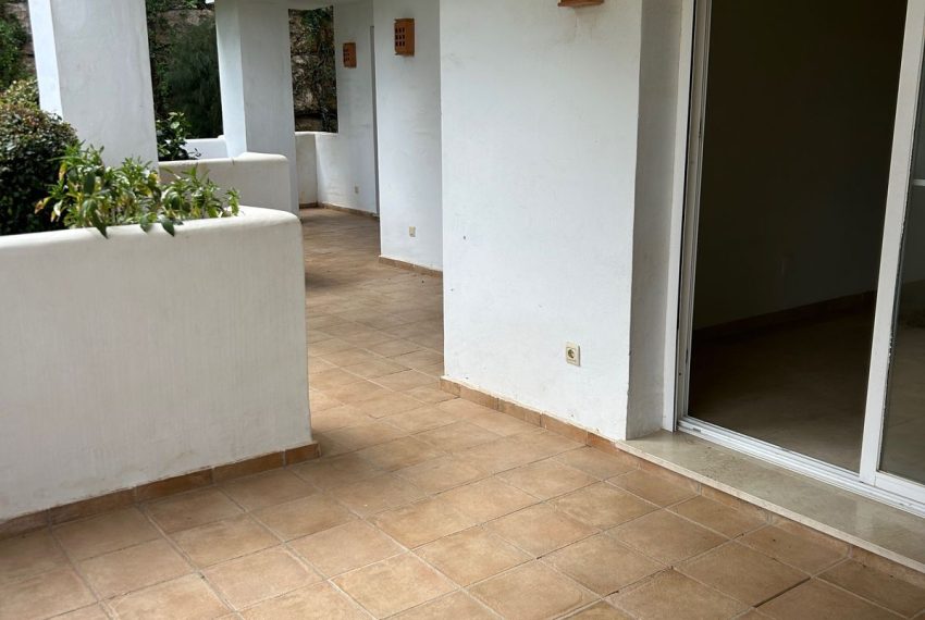 R4965787-Apartment-For-Sale-La-Quinta-Ground-Floor-3-Beds-146-Built-15