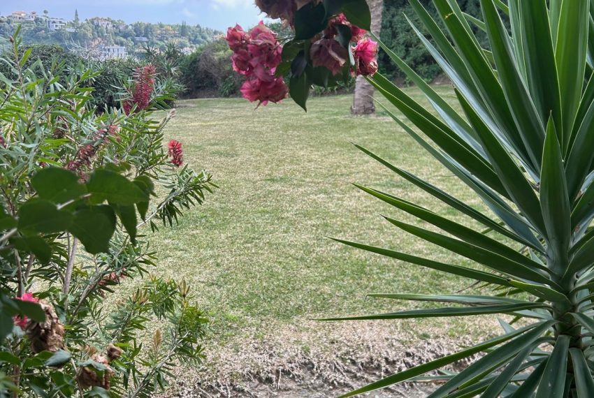 R4965787-Apartment-For-Sale-La-Quinta-Ground-Floor-3-Beds-146-Built-17