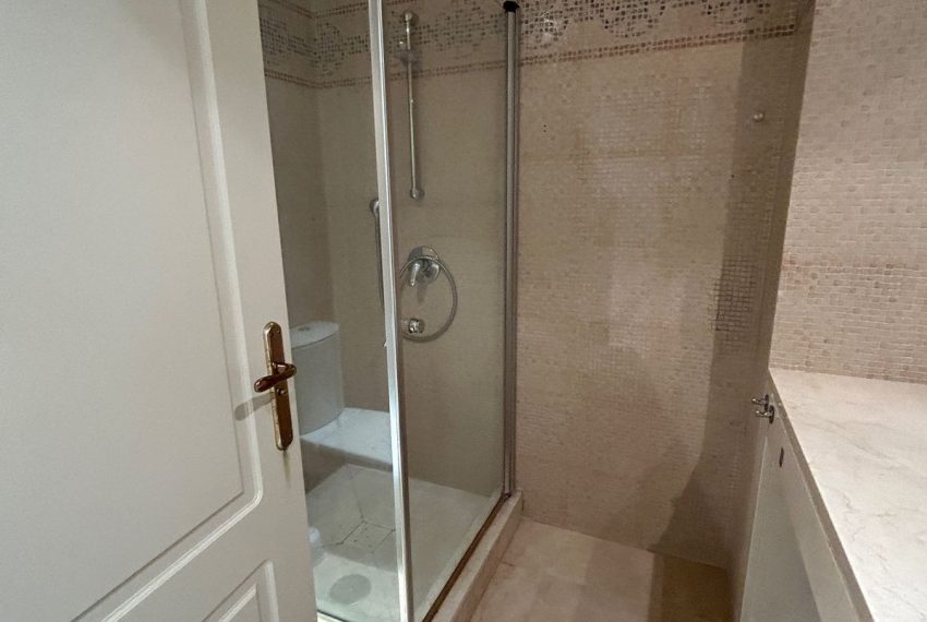 R4965787-Apartment-For-Sale-La-Quinta-Ground-Floor-3-Beds-146-Built-18