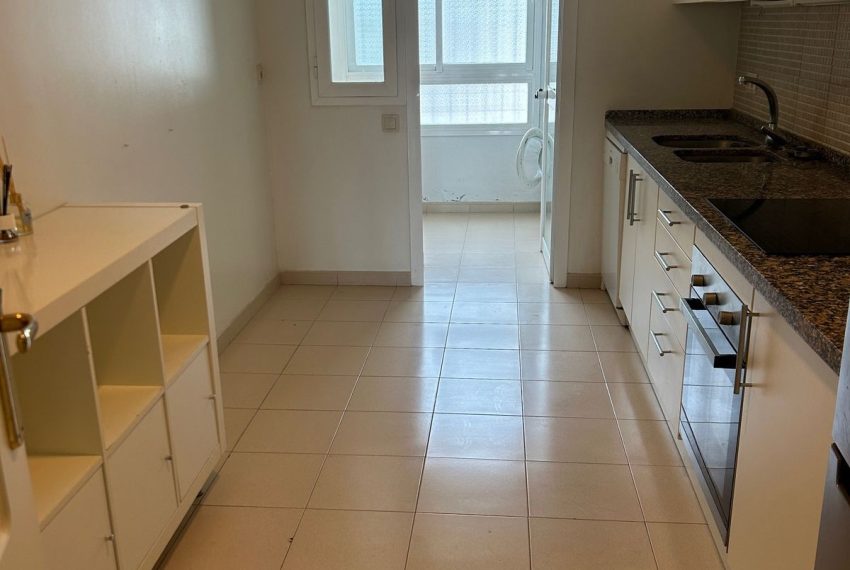 R4965787-Apartment-For-Sale-La-Quinta-Ground-Floor-3-Beds-146-Built-3