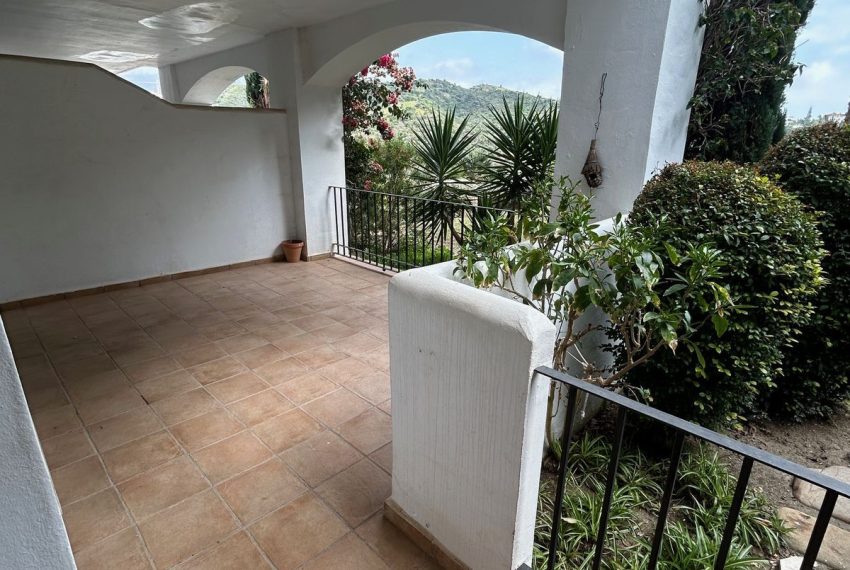 R4965787-Apartment-For-Sale-La-Quinta-Ground-Floor-3-Beds-146-Built-4