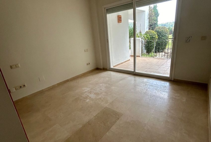 R4965787-Apartment-For-Sale-La-Quinta-Ground-Floor-3-Beds-146-Built-5