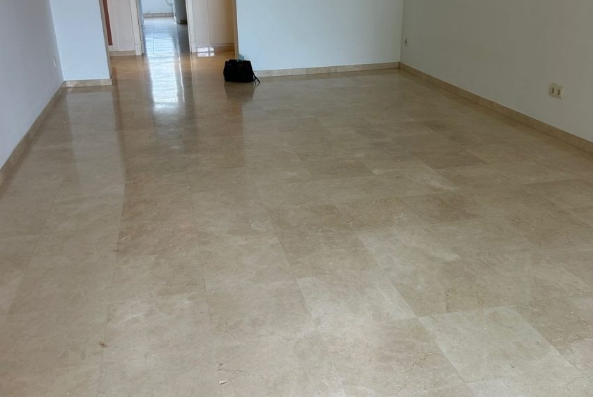 R4965787-Apartment-For-Sale-La-Quinta-Ground-Floor-3-Beds-146-Built-6