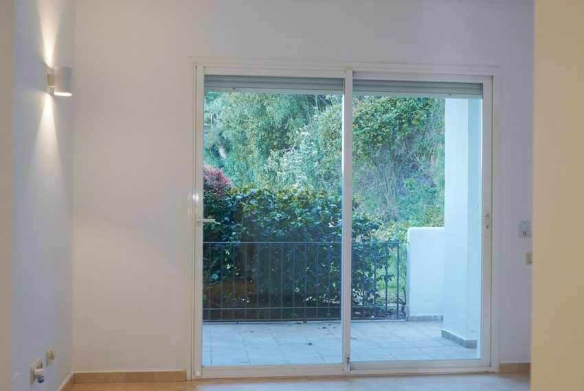 R4965787-Apartment-For-Sale-La-Quinta-Ground-Floor-3-Beds-146-Built-7