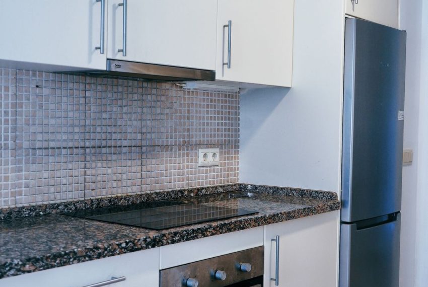R4965787-Apartment-For-Sale-La-Quinta-Ground-Floor-3-Beds-146-Built-8