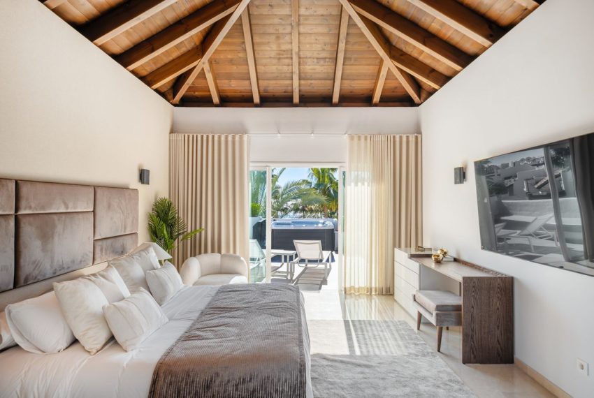 R4966189-Apartment-For-Sale-Marbella-Penthouse-Duplex-3-Beds-208-Built-1