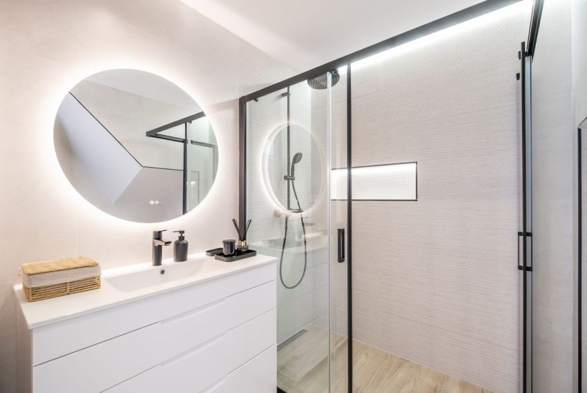 R4966189-Apartment-For-Sale-Marbella-Penthouse-Duplex-3-Beds-208-Built-11