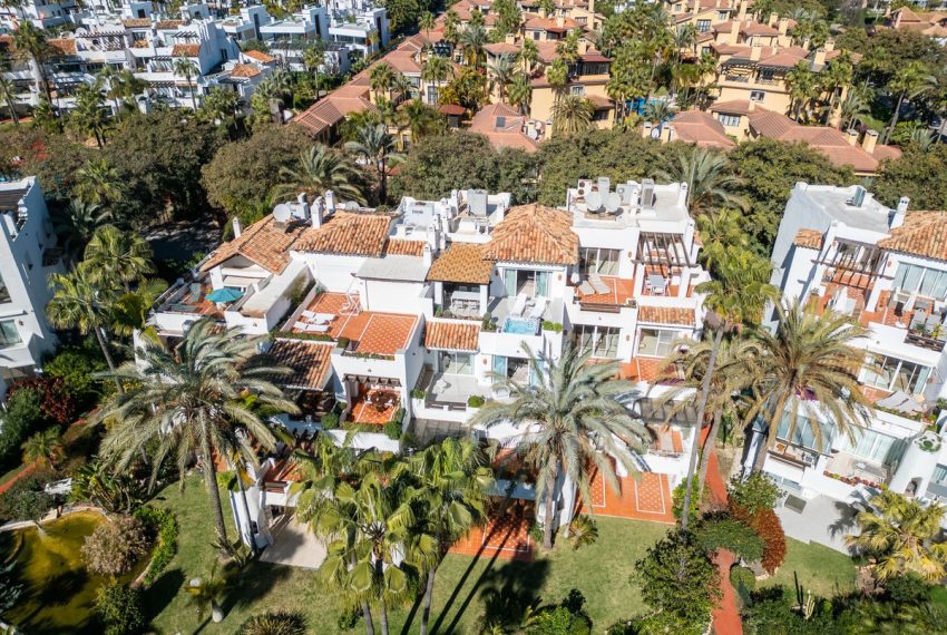 R4966189-Apartment-For-Sale-Marbella-Penthouse-Duplex-3-Beds-208-Built-13