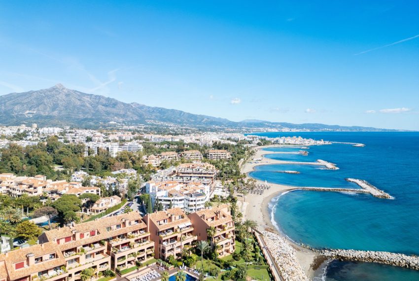 R4966189-Apartment-For-Sale-Marbella-Penthouse-Duplex-3-Beds-208-Built-14