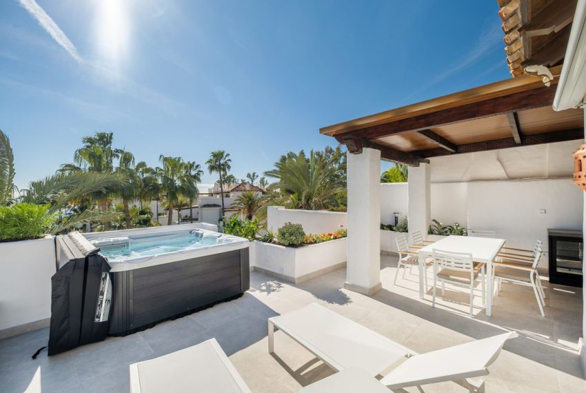 R4966189-Apartment-For-Sale-Marbella-Penthouse-Duplex-3-Beds-208-Built-15