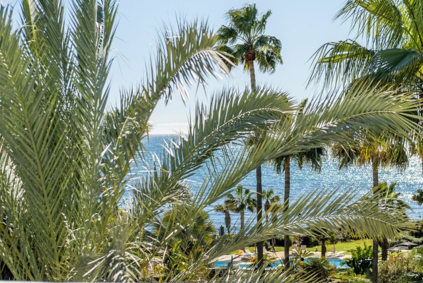 R4966189-Apartment-For-Sale-Marbella-Penthouse-Duplex-3-Beds-208-Built-16