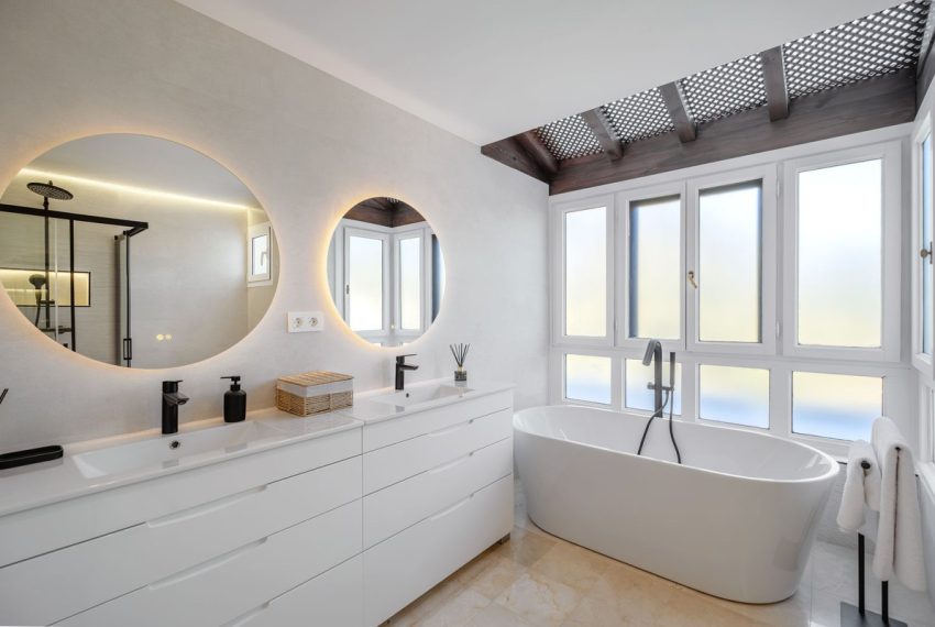 R4966189-Apartment-For-Sale-Marbella-Penthouse-Duplex-3-Beds-208-Built-17