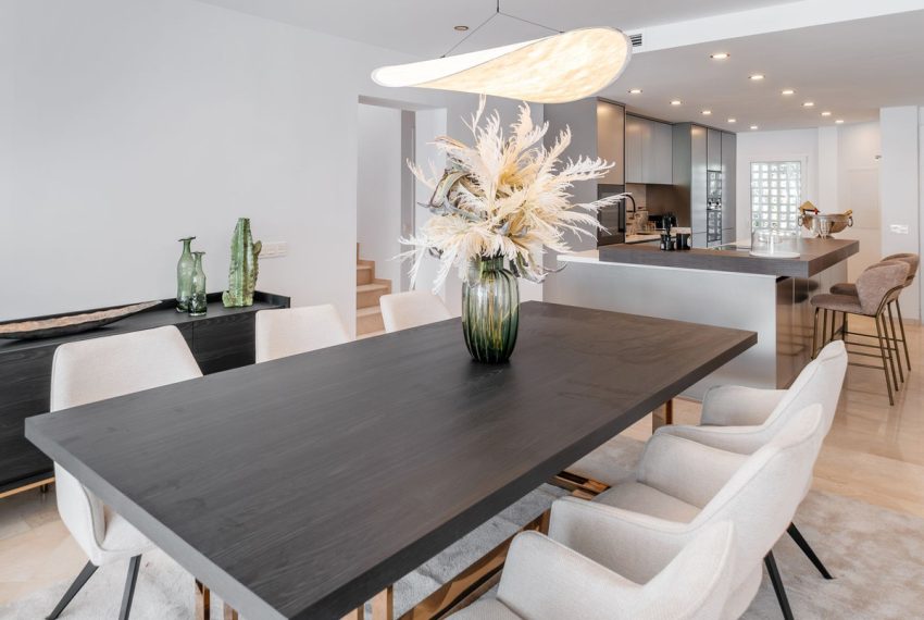 R4966189-Apartment-For-Sale-Marbella-Penthouse-Duplex-3-Beds-208-Built-19