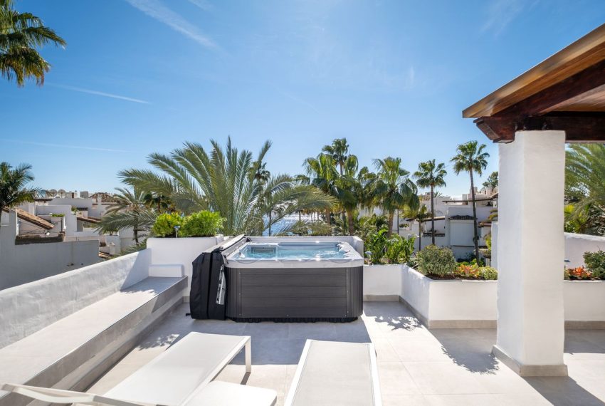 R4966189-Apartment-For-Sale-Marbella-Penthouse-Duplex-3-Beds-208-Built-2