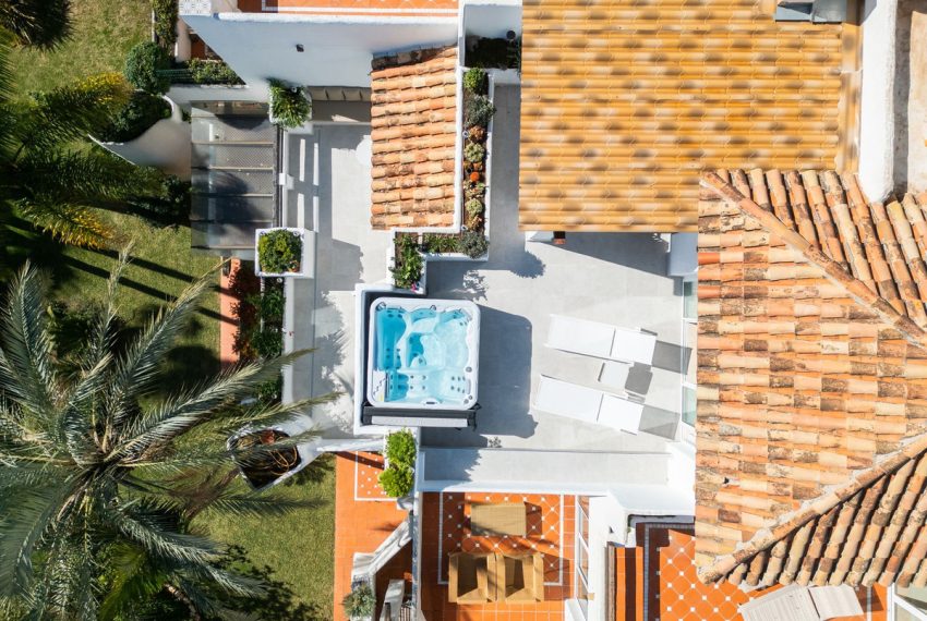 R4966189-Apartment-For-Sale-Marbella-Penthouse-Duplex-3-Beds-208-Built-3