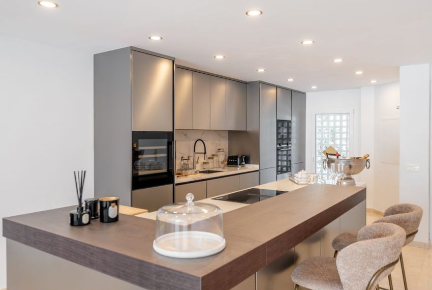 R4966189-Apartment-For-Sale-Marbella-Penthouse-Duplex-3-Beds-208-Built-4