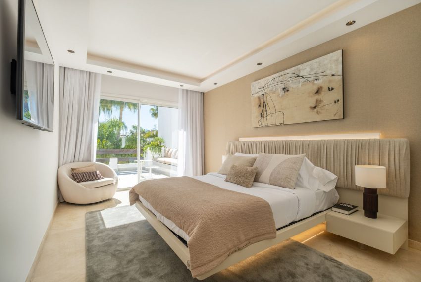 R4966189-Apartment-For-Sale-Marbella-Penthouse-Duplex-3-Beds-208-Built-5