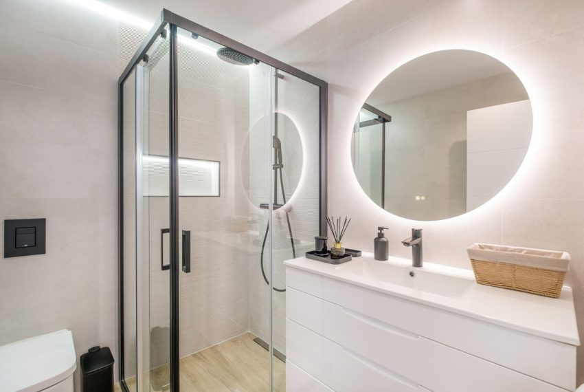 R4966189-Apartment-For-Sale-Marbella-Penthouse-Duplex-3-Beds-208-Built-7