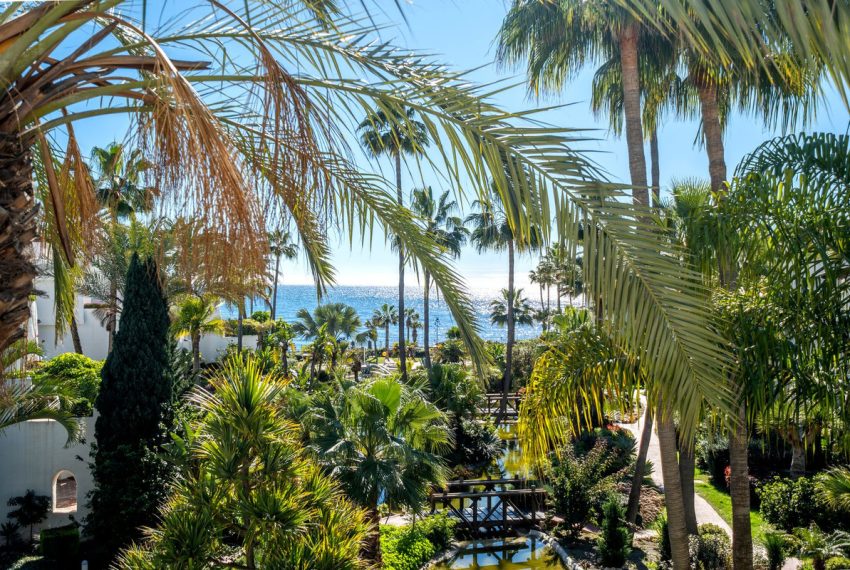 R4966189-Apartment-For-Sale-Marbella-Penthouse-Duplex-3-Beds-208-Built