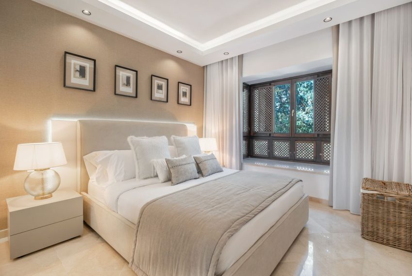 R4966189-Apartment-For-Sale-Marbella-Penthouse-Duplex-3-Beds-208-Built-9