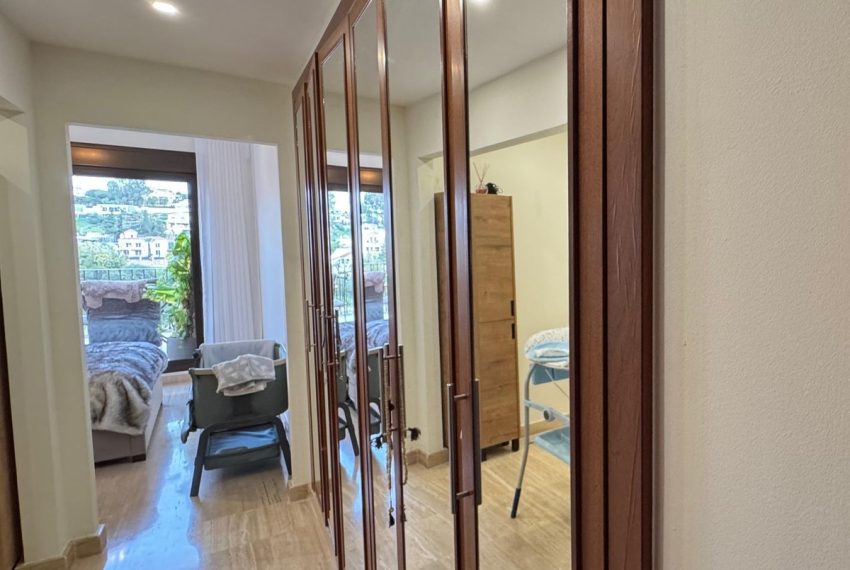 R4966192-Apartment-For-Sale-Estepona-Penthouse-2-Beds-132-Built-1