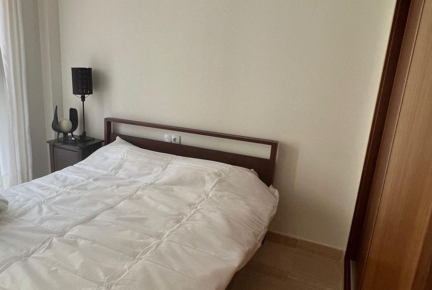 R4966192-Apartment-For-Sale-Estepona-Penthouse-2-Beds-132-Built-10