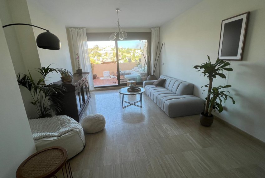 R4966192-Apartment-For-Sale-Estepona-Penthouse-2-Beds-132-Built-16