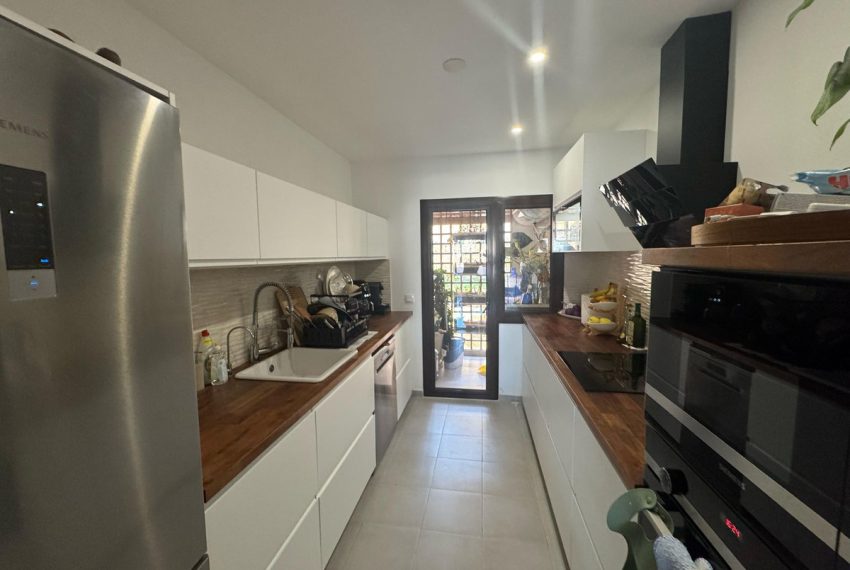 R4966192-Apartment-For-Sale-Estepona-Penthouse-2-Beds-132-Built-17